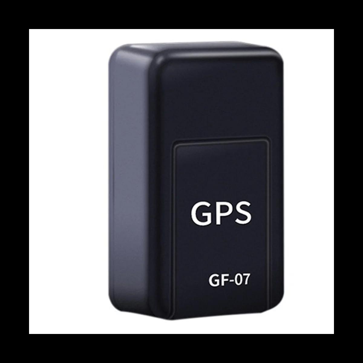 ڱ GPS  ġ, ̴ ǽð  , GPS ڵ    , GF07